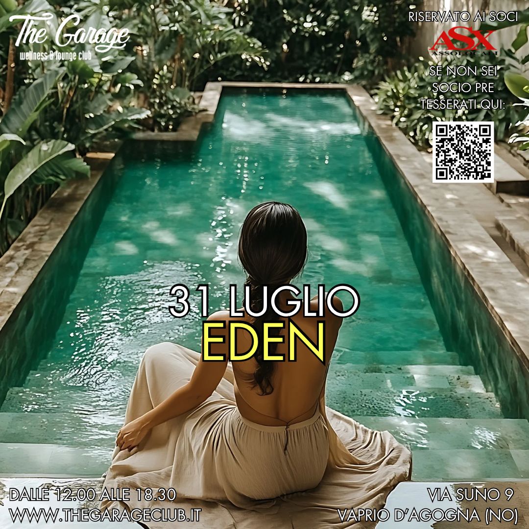 Sfondo