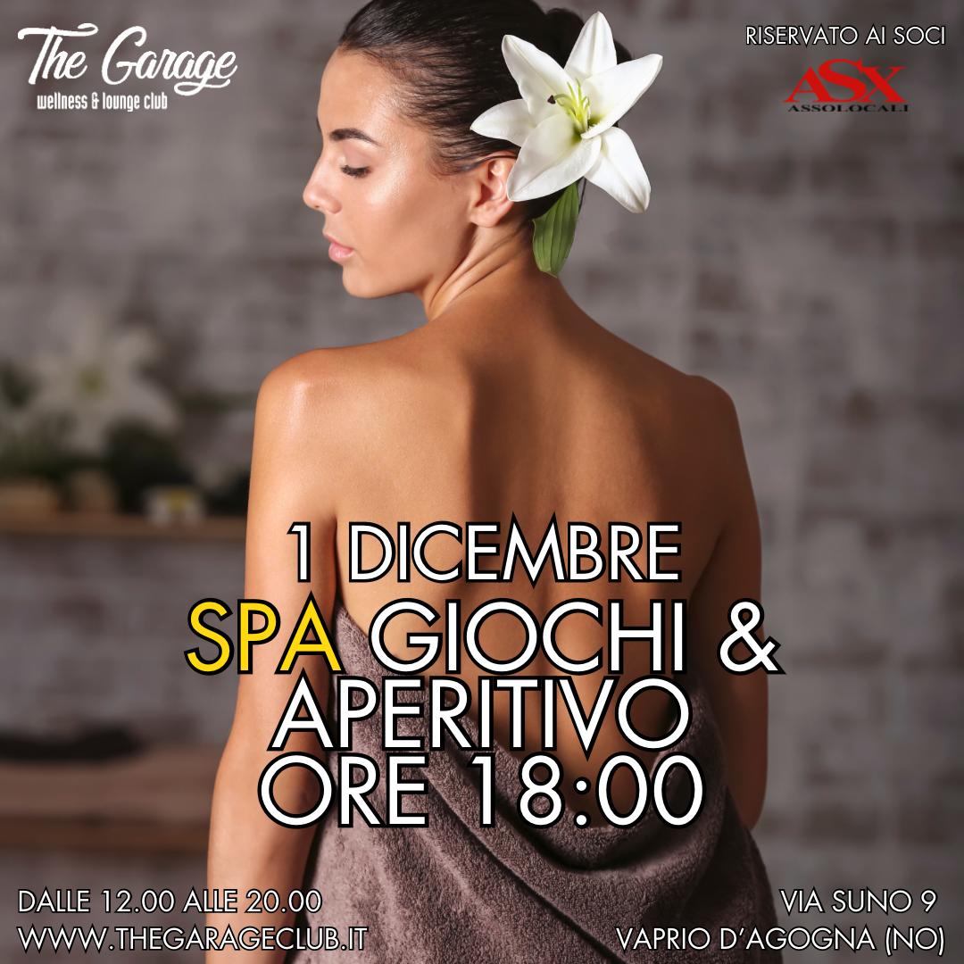 Sfondo