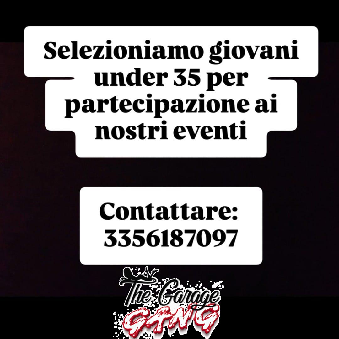 Sfondo