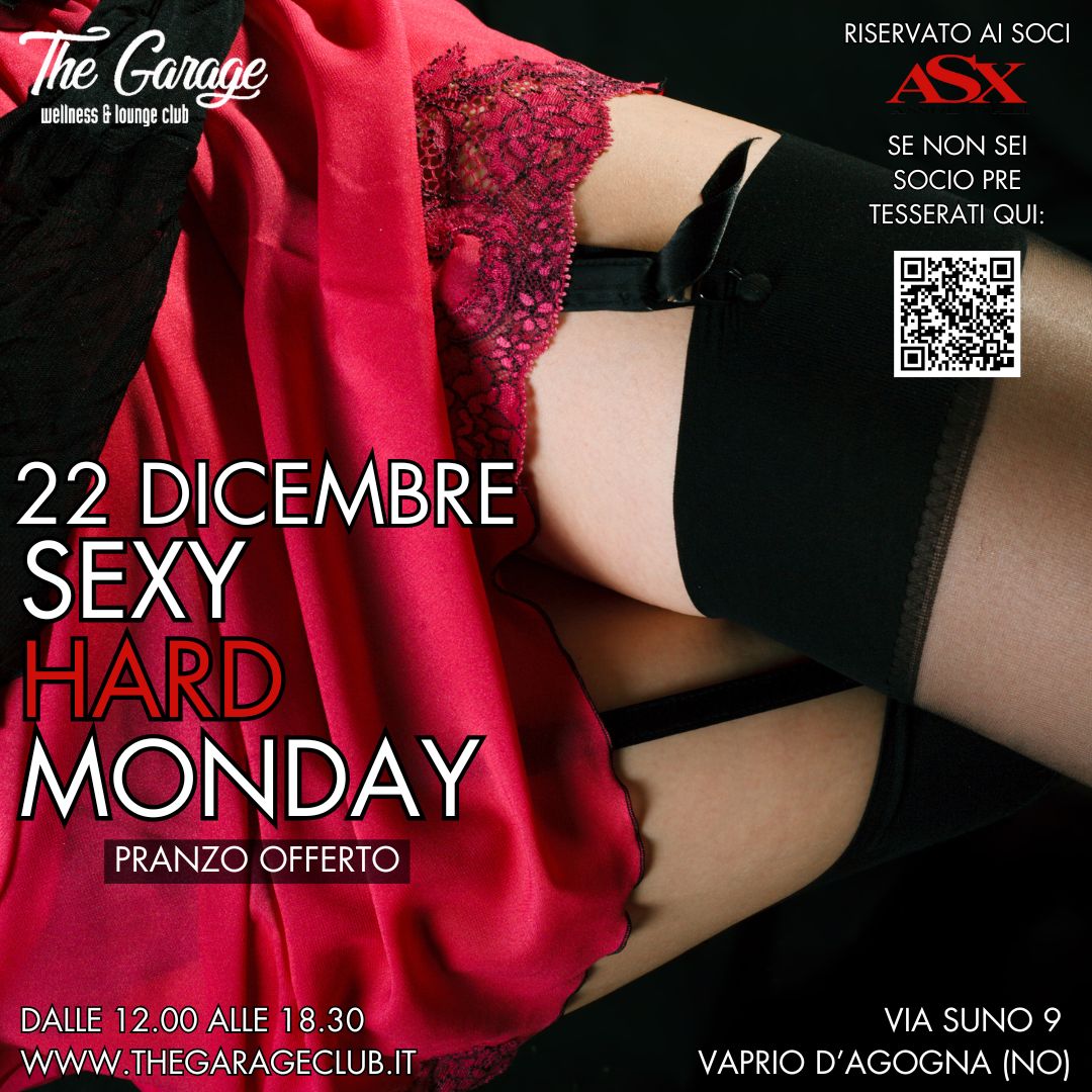Sfondo