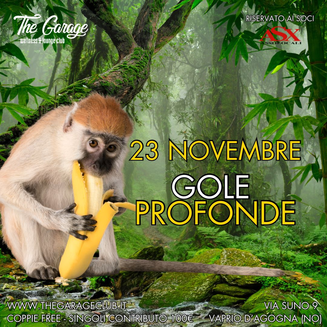 Sfondo
