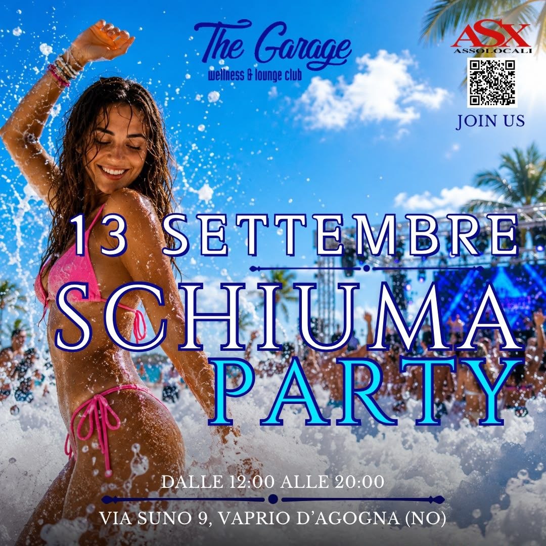 Sfondo